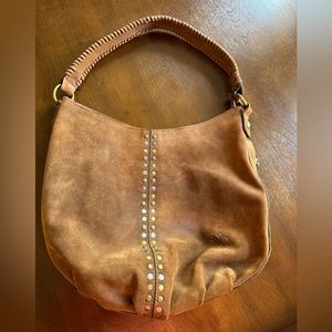 Patricia Nash purse
